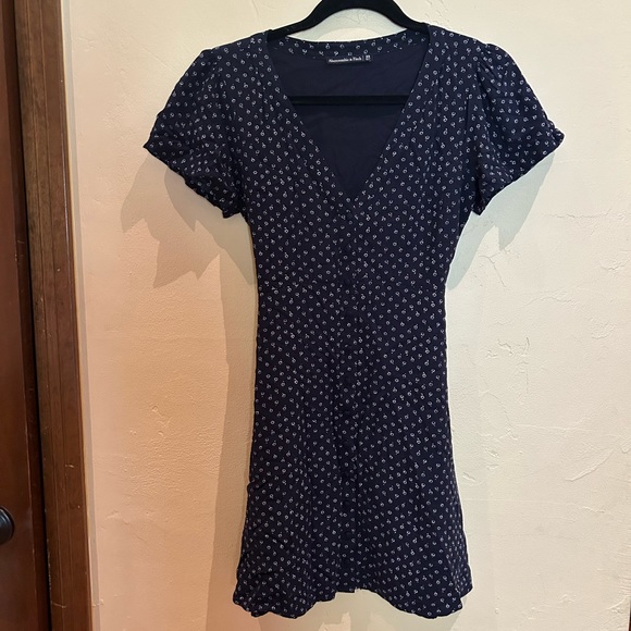Abercrombie & Fitch Dresses & Skirts - Abercrombie and Fitch Dress